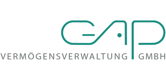 GAP Vermögensverwaltung GmbH