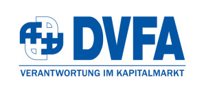 DVGA - Verantwortung im Kapitalmarkt